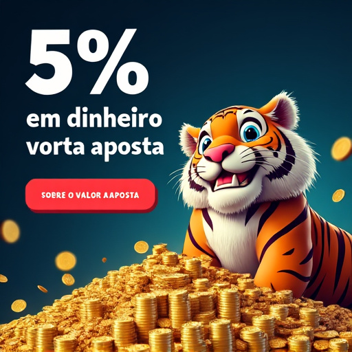 Imagem promocional da coroarbet mostrando a plataforma e suas vantagens
