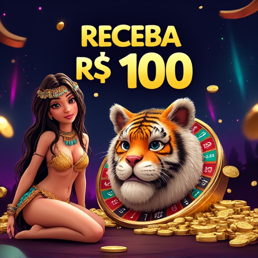 Imagem promocional da coroarbet mostrando a plataforma e suas vantagens