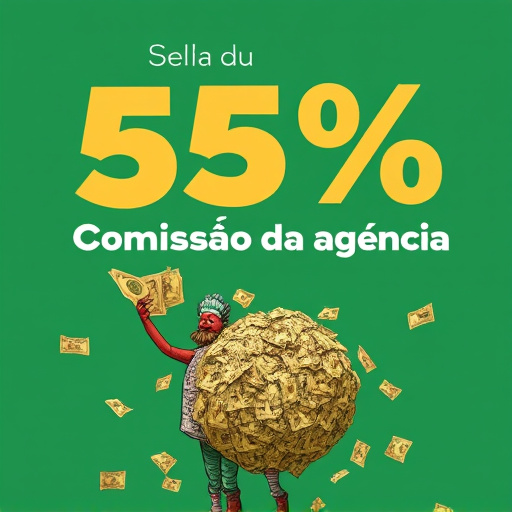 Imagem promocional da coroarbet mostrando a plataforma e suas vantagens