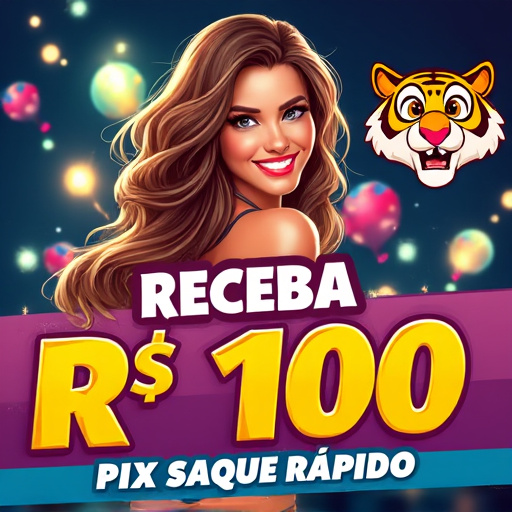 Imagem promocional da coroarbet mostrando a plataforma e suas vantagens
