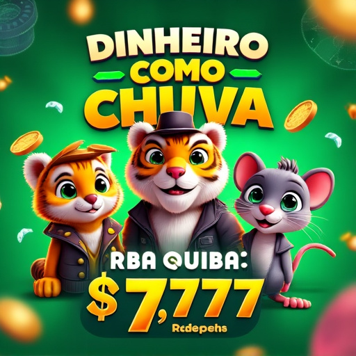Imagem promocional da coroarbet mostrando a plataforma e suas vantagens