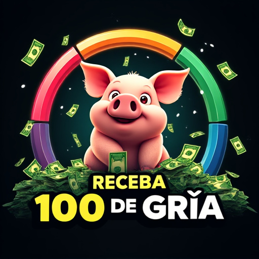 Imagem promocional da coroarbet mostrando a plataforma e suas vantagens