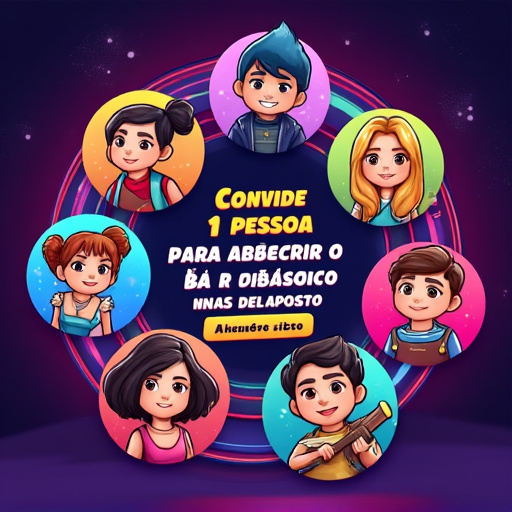 Imagem promocional da coroarbet mostrando a plataforma e suas vantagens
