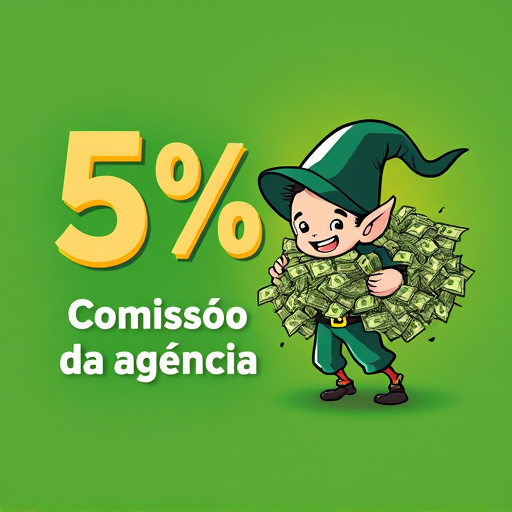 Imagem promocional da coroarbet mostrando a plataforma e suas vantagens