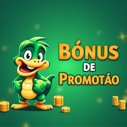 Imagem promocional da coroarbet mostrando a plataforma e suas vantagens