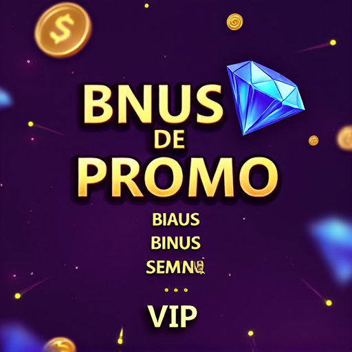 Imagem promocional da coroarbet mostrando a plataforma e suas vantagens
