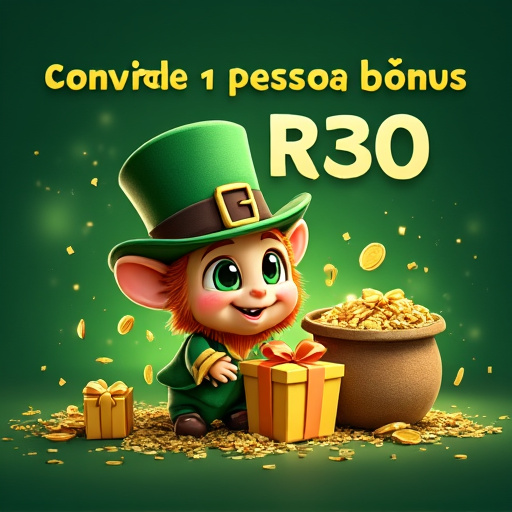 Imagem promocional da coroarbet mostrando a plataforma e suas vantagens