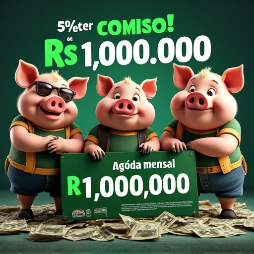 Imagem promocional da coroarbet mostrando a plataforma e suas vantagens