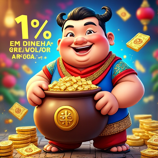 Imagem promocional da coroarbet mostrando a plataforma e suas vantagens