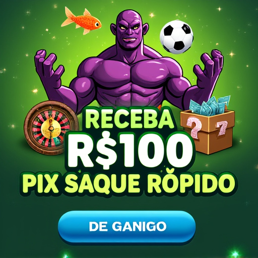 coroarbet