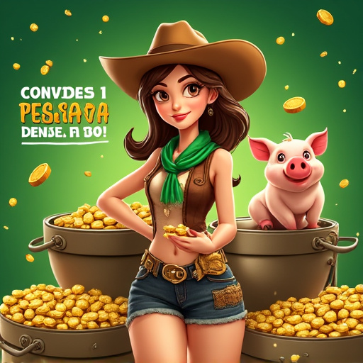 Imagem promocional da coroarbet mostrando a plataforma e suas vantagens