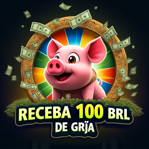 coroarbet