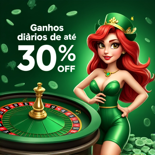 Imagem promocional da coroarbet mostrando a plataforma e suas vantagens