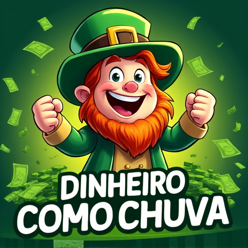 Imagem promocional da coroarbet mostrando a plataforma e suas vantagens
