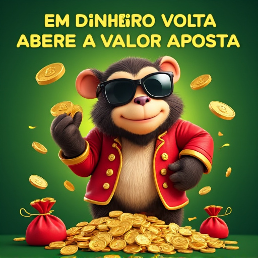 Imagem promocional da coroarbet mostrando a plataforma e suas vantagens