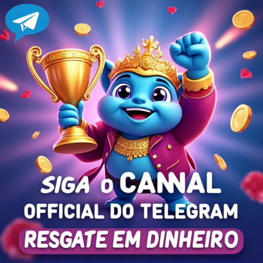 Imagem promocional da coroarbet mostrando a plataforma e suas vantagens
