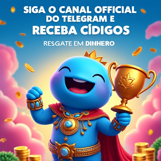 Imagem promocional da coroarbet mostrando a plataforma e suas vantagens