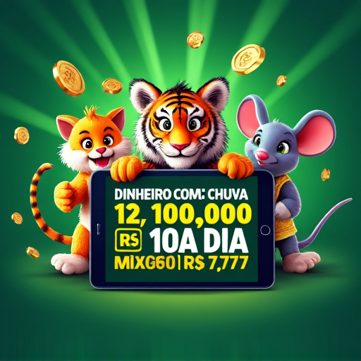 Imagem promocional da coroarbet mostrando a plataforma e suas vantagens
