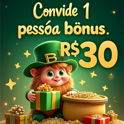 Imagem promocional da coroarbet mostrando a plataforma e suas vantagens