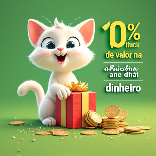 Imagem promocional da coroarbet mostrando a plataforma e suas vantagens