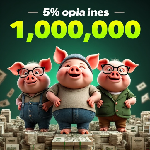 Imagem promocional da coroarbet mostrando a plataforma e suas vantagens